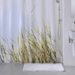 Κουρτίνα 180x200 DUNE