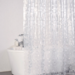 Κ.EVA3D SPACE 1.80X2.00