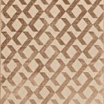 ΧΑΛΙ LUX 2955/74 - SET067(2x150,1x210)  NewPlan