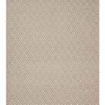 ΧΑΛΙ  CANVAS  1066A - 133X190  NewPlan