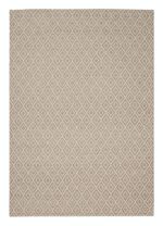 ΧΑΛΙ  CANVAS  1066A - 133X190  NewPlan