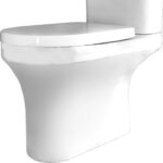 ANGELA rimless  ΚΑΛΥΜΜΜΑ S/D  ανταλ/κο