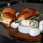 Zone Denmark Κόπτης Αυγών Πλαστικός Φ10,4x3,5 - Singles Black - Image 4