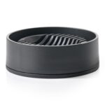 Zone Denmark Κόπτης Αυγών Πλαστικός Φ10,4x3,5 - Singles Black - Image 2