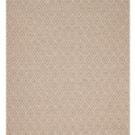 ΧΑΛΙ  CANVAS  1066B - 133X190  NewPlan