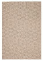 ΧΑΛΙ  CANVAS  1066B - 133X190  NewPlan