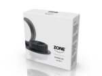 Zone Denmark Κόπτης Αυγών Πλαστικός Φ10,4x3,5 - Singles Black - Image 5