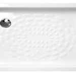 ΝΤΟΥΖΙΕΡΑ 100χ80 cm ΠΟΡΣΕΛΑΝΗ