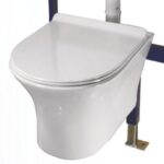 ANITA ΚΑΛΥΜΜΑ UF/SC ΣΧΕΤΟ