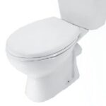 ECO ΚΑΛΥΜΜΜΑ S/D