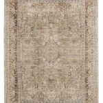 ΧΑΛΙ BOMONTI 9600 - 133X190  NewPlan