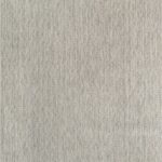 ΧΑΛΙ STELLA  30106C - 160X230  NewPlan