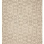 ΧΑΛΙ  CANVAS  1066D - 080X150  NewPlan