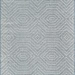 ΧΑΛΙ  CANVAS  2637C - 133X190  NewPlan