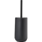 Zone Denmark Πιγκάλ Τσιμεντένιο/ABS Ø10,5x36 - Time Black