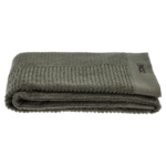 Zone Denmark Πετσέτα Σώματος Βαμβακερή 70x140 - Classic Olive Green