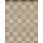 ΧΑΛΙ STELLA 2094B ΔΙΑΔΡΟΜΟΣ 067Μ NewPlan