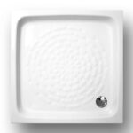 ΤΕΤΡΑΓΩΝΗ 90x90cm ΝΤΟΥΖΙΕΡΑ