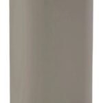 Zone Denmark Βάση Στήριξης Μαχαιριών TPR 17x9x24 - Singles Taupe