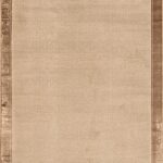 ΧΑΛΙ LUX 3078/74 - 133X190  NewPlan