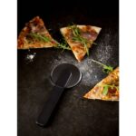 Zone Denmark Κόπτης Πίτσας Ανοξείδωτος 20x8 Εκ. - Singles Black - Image 2