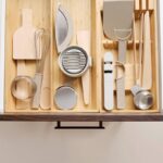 Zone Denmark Κόπτης Πίτσας Ανοξείδωτος 20x8 Εκ. - Singles Black - Image 4