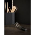 Zone Denmark Αναδευτήρας Ανοξείδωτος Ø6x28 Εκ. - Singles Black - Image 3