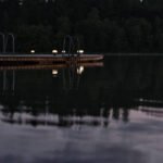 Zone Denmark Harvest Moon - Επαναφορτιζόμενο Φωτιστικό Led Αλουμινίου Ø18x22 I Terracotta - Image 8