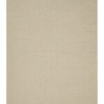 ΧΑΛΙ  CANVAS  1069F - 133X190  NewPlan