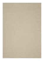 ΧΑΛΙ  CANVAS  1069F - 133X190  NewPlan