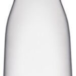 Zone Denmark Καράφα Κρυσταλλίνης 1 lt - Rocks Clear