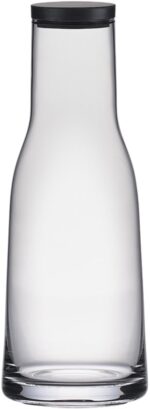 Zone Denmark Καράφα Κρυσταλλίνης 1 lt - Rocks Clear