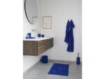 Zone Denmark Πετσέτα Σώματος Βαμβακερή 70x140 - Classic Indigo Blue - Image 6