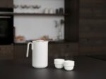 Zone Denmark Κούπα Πορσελάνινη 250 ml - Eau Offwhite - Image 27