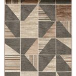 ΧΑΛΙ LUX 3070/80  ΔΙΑΔΡΟΜΟΣ 067Μ NewPlan