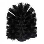 Zone Denmark Ανταλλακτικό Βουρτσάκι Πιγκάλ