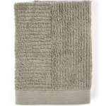 Zone Denmark Πετσέτα Χεριών Βαμβακερή 50x70 - Classic Eucalyptus Green