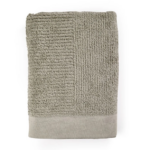 Zone Denmark Πετσέτα Σώματος Βαμβακερή 70x140 - Classic Eucalyptus Green