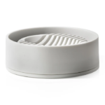 Zone Denmark Κόπτης Αυγών Πλαστικός Φ10,4x3,5 - Singles Warm Grey - Image 2