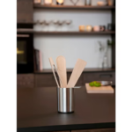 Zone Denmark Σετ Εργαλείων Κουζίνας 4 Τεμαχίων - Singles - Image 2