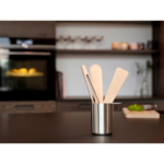 Zone Denmark Σετ Εργαλείων Κουζίνας 4 Τεμαχίων - Singles - Image 3