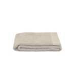 Zone Denmark Πετσέτα Προσώπου Βαμβακερή 50x100 - Classic Sand - Image 2