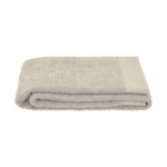Zone Denmark Πετσέτα Χεριών Βαμβακερή 50x70 - Classic Sand - Image 2