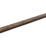 ΠΗΧΑΚΙ ΜΟΝΟ ΓΙΑ 54 PIANO 12Χ27Χ2900 NewPlan