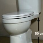 AIFEL-COLIBRI ΛΕΚΑΝΗ ΧΠ/ΠΣ+ΚΑΛΥΜΜΑ S/D+ΚΑΖΑΝΑΚΙ+ΜΗΧ/ΣΜΟ