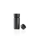 Zone Denmark Θερμός Coffee Mug Ανοξείδωτο 400 ml - Singles Black - Image 6