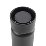 Zone Denmark Θερμός Coffee Mug Ανοξείδωτο 400 ml - Singles Black - Image 9