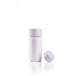 Zone Denmark Θερμός Coffee Mug Ανοξείδωτο 400 ml - Singles Lupine - Image 4