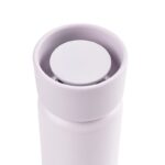 Zone Denmark Θερμός Coffee Mug Ανοξείδωτο 400 ml - Singles Lupine - Image 8