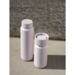 Zone Denmark Θερμός Coffee Mug Ανοξείδωτο 400 ml - Singles Lupine - Image 9